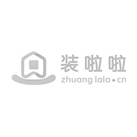 微沃发布《山川志》东方高定系列：以材料为墨，续写在地文明史诗